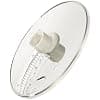 Julienne Rapeur Disc 6 m/m Reference: 17373 For Small Household Appliances Magimix - Image 2