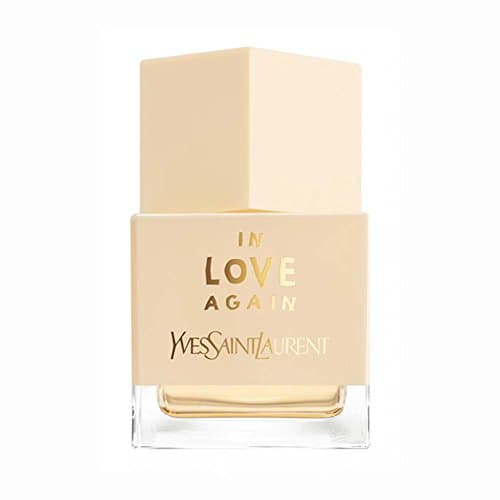 Yves Saint Laurent - Yves Saint Laurent In Love Again eau de toilette 80ml - Image 2