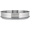 STAUB 40511-363-0 Steamer Basket, Stainless Steel, Stainless Steel, 26 cm - Image 2