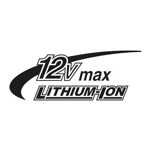 Aspirateur Souffleur MAKITA 12 V CXT Li-Ion 40 mbar (Produit seul) - UB100DZ - Image 4