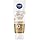 NIVEA SUN Luminous630 Face Sunscreen SPF 50 40 ml, Light Liquid Sunscreen Cream Anti-Stain Face with Hyaluronic Acid, Patented Luminous and UVA/UVB Filters - Image 4