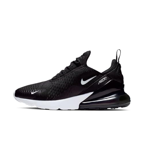 Nike Air Max 270 SC Black Dr8616-002 - Image 3