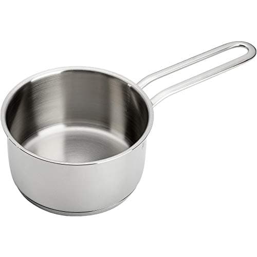 WMF 0712786041 Saucepan Stainless Steel - Image 5