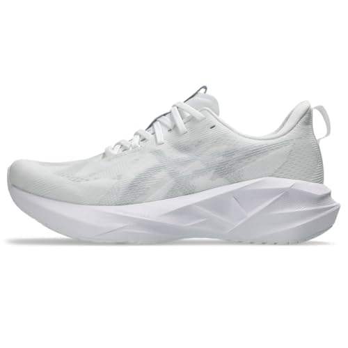 ASICS Men's Novablast 5 Basketball - Image 3