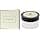 Jo Malone 'Wood Sage & Sea Salt' Body Cream 175 ml by Jo Malone - Image 6