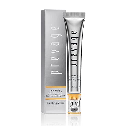 PREVAGE Anti-Aging Eye Serum 2.0 (20 ml), Anti Dark Circle, Anti Pouch, Anti Wrinkle, Protects & Sublime - Image 4