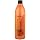 Matrix Opti Care Smooth Straight Professional Conditioner for Ultra Smooth and Intensely Hydrated Hair, Paraben Free, 980g - Image 2
