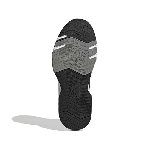Adidas Homme Rapidmove Go Training Chaussures - Image 4