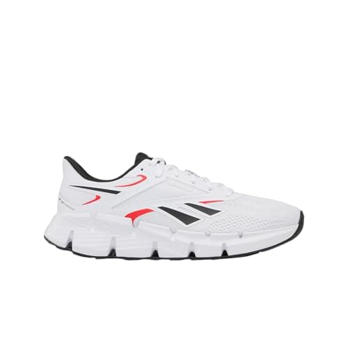 Reebok Zig Dynamica 6 Men's Trainers - Image 2