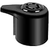 Replacement Steam Release Valve Handle for Instant Pot Duo/Duo Plus 3, 5, 6 and 8 Quart, Mini 3 Qt, Duo50 5 Qt, Duo/Duo Plus 60 6 Qt, and Duo/Duo Plus 80 8 Qt - Image 2