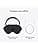 Apple AirPods Max Wireless Over-Ear Headphones, Pro Level Active Noise Reduction, Transparency Mode, Custom Space Audio, USB C Charging, Orange - Image 8