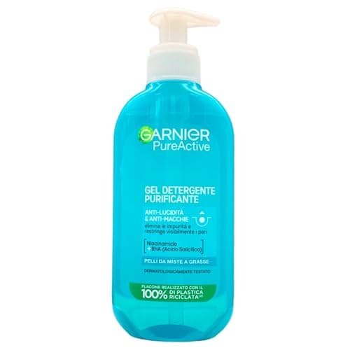 Garnier Pure Active Gel, 200 ml - Image 2