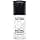 Mac Prep Prime Fix +/Mini Mac - Image 3