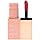 Afterglow Liquid Blush - Secret Lover by NARS for Women - 6.5 g Blush - Image 4