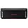 LG Xboom Bounce, Wireless Bluetooth Speaker, Mini Bluetooth Speaker, IP67 Waterproof, 30 Hour Battery Life, Compatible with Google, Siri, Alexa - Image 3