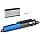 359498 Batterie pour Bose SoundLink III 330107 330107A 330105 330105A 404600 Bose Soundlink Bluetooth Mobile Speaker II 11.1V 2330mAh - Image 2
