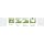 Frontline spot-on pipette for dogs - Image 4