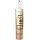 L'Oréal Paris Elnett Normale Satin Hair Fixer 200 ml - Image 2