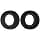 Geekria Ear Pads + Headband Compatible with Sony PlayStation Gold Wireless/S4/PS3/PSV Gold Ear Cushion + Headband Cushion/Replacement Parts Combination (Black / Blue) - Image 3