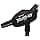 Julius-K9 Power&More Dog Harness, Size: XS, Night Camo - Image 6