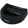 NESPRESSO CITIZ Coffee Maker, Coffee Machine MS-624879 KRUPS Coffee Maker, Coffee Machine MS-624879 KRUPS - Image 2