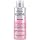 L'Oréal Paris - Lamination Gloss - Ultimate Long-Lasting Shine - Dull & Porous Hair - Enriched with Glycolic Acid - Elseve Glycolic Gloss - 200 ml - Image 2