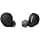 Sony WF-C500 - Wireless Bluetooth Earphones (IPX4 Waterproof Up to 20 Hours of Battery Life) - Black - Image 2