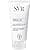 Laboratoires SVR Xerial 50 Extreme Foot Cream - 50ml - Image 3