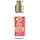 OGX Bond Protein Repair Sealing Serum 50 ml - Repair Serum for Dry and Damaged Hair, Anti-Frizz, Strengthens and Smooths Without Weighing Down - Leave-In Care for Softer, Smooth and Resistant Hair - Image 2