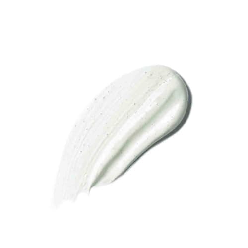 Vichy, Normaderm, 3-in-1 Exfoliating Face Cleanser, Multi-Use Versatile Face Care, Absorbs Excess Sebum and Refines Skin Grain, Oily to Blemish Skin, 125 ml - Image 4
