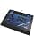 Hori Fighting Stick Alpha pour Playstation 5, Playstation 4, PC - Licence officielle Sony - Image 2
