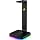 Corsair CA-9011167-EU PC Gaming Headset Aluminium - Image 2