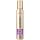 Wellaflex Fülle & Style Styling Mousse for Women, Ultra Strong Hold for Up to 24 Hours, for Full, Voluminous Hair, Gentle on the Scalp, Dermatologically Tested, Silicone-Free - Image 2