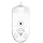 Logitech Gaming Mouse G102 LIGHTSYNC - Mouse - right-handed - Optical - 6 Buttons - Wired - USB - White - Image 6