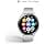 XIAOMI Watch 2 Grey - Image 3