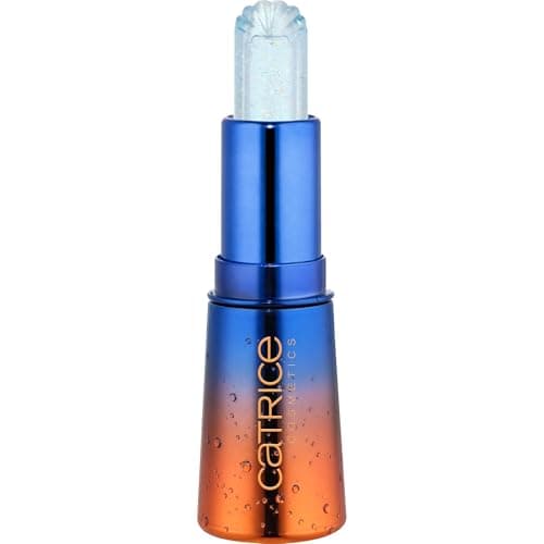Catrice Cosmetics - Catrice Disney Pixar Finding Dory Ph-Reacting Lip Balm Baume à Lèvres Réactif au Ph, Protecteur, S'Adapte à la Couleur, Résultat Instantané, Intense en Couleurs 3.8 g - Image 3