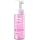 RoC - Energizing Cleansing Foam - Facial Cleanser - Minimizes Allergy Risks - All Skin Types - 150ml - Image 2