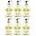 Baylis & Harding SWEET MANDARIN & GRAPEFRUIT Hand Wash x 500 ml by Baylis & Harding - Image 3