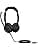 Jabra Evolve2 50 Wired Stereo Headset - Jabra Air Comfort Technology, Noise Cancelling Microphones and ANC - Works with UC Platforms such as Zoom and Google Meet - Black - Image 3