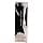 Match Stix Matte Contour Skinstick - 08 Soft Amber by Fenty Beauty for Women - 7g Contour - Image 5