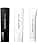 Sebastian Professional Hydre Moisturizing Hair Care | Hydration & Intense Care | Dry & Frizzy Hair - Image 3