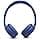 JBL Tune 530 BT, Casque Audio sans Fil, léger et Confortable, Bluetooth 6.0, autonomie jusqu'à 76 h, Charge Rapide, Design Pliable, Son JBL Pure Bass, Google Fast Pair, Microsoft Swift Pair, Bleu - Image 7