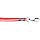 Julius-K9 216KF-NL-R Short Lead IDC, 19 mm x 35 cm, Red - Image 4