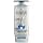 L'Oréal Paris Elseve Homme Anti-Dandruff Treatment Shampoo for Normal to Dandruff Hair 1 Unit - Image 3