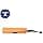 Julius-K9 JK9 MultiDummy Two Handles, Neon Orange - Image 5