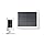 Ring Outdoor Solar Camera (Stick Up Cam) | HD WiFi Outdoor Surveillance Camera with Solar Panel, Two-Way Audio, Works with Alexa | Free Ring Protect 30-Day Trial - Image 4