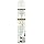 Batiste Dry Shampoo, Naturally Green Tea and Chamomile, Refreshes Hair and Provides Volume, With Plant Extracts, Absorbs Excess Sebum, No Residue, No Rinse, 200 ml - Image 4