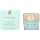 Estée Lauder, Crema Corporal - 50 g - Image 2