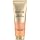 Pantene Grow Abundant Anti-Hair Loss Conditioner 250ml for Fine and Weak Hair Makes Hair 5X Stronger and Increases Strength with 1500mg Pro-Vitamins and - Image 2