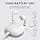 Wireless Bluetooth Earphones for Samsung Galaxy S23 S24 S25 Ultra S22 A35 A15 for iPhone 15 16 Pro Max True Bluetooth 5.4 In-Ear Earphone for Xiaomi Redmi Note 14 HiFi Stereo - Image 7